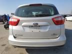 2013 Ford C-MAX SE