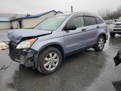 2008 Honda CR-V EX en venta en Grantville, PA