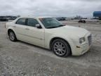 2008 Chrysler 300C