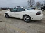 2003 Pontiac Grand Prix SE