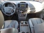 2011 KIA Sedona EX