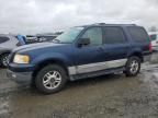 2003 Ford Expedition XLT