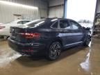 2019 Volkswagen Jetta SEL Premium