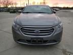 2014 Ford Taurus Limited