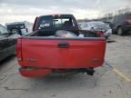 2002 Ford F150