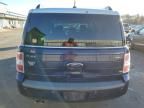 2011 Ford Flex SEL