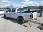 2006 Toyota Tacoma Double Cab