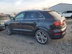 2016 Audi Q3 Prestige