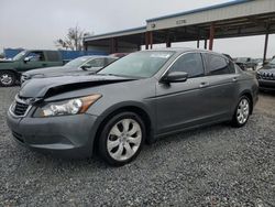 2008 Honda Accord EX en venta en Riverview, FL