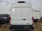 2020 Ford Transit T-350