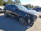 2019 KIA Sorento EX