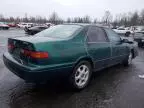 1997 Toyota Camry CE