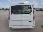 2014 Ford Transit Connect XLT