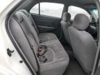 2004 Buick Century Custom