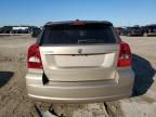 2010 Dodge Caliber Uptown