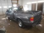 1998 Ford Ranger