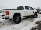 2015 GMC Sierra K2500 SLE