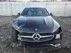 2022 Mercedes-Benz C 300 4matic