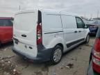 2015 Ford Transit Connect XL