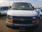 2007 Chevrolet Express G1500