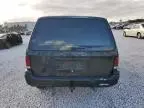 1993 Dodge Grand Caravan SE