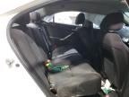 2007 Pontiac G6 Base