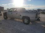 2005 Chevrolet Silverado C1500