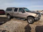 2006 Ford F350 SRW Super Duty