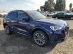 2024 Audi Q3 Premium S Line 45