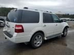 2010 Ford Expedition Limited