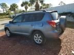 2006 Toyota Rav4 Limited