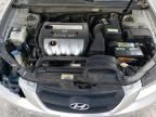 2006 Hyundai Sonata GLS