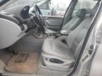 2002 BMW X5 3.0I