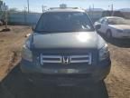 2006 Honda Pilot EX