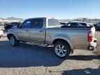 2006 Toyota Tundra Double Cab SR5