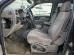 2004 GMC Envoy