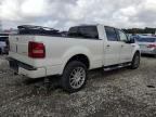 2007 Lincoln Mark LT