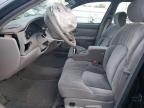 2002 Buick Century Custom