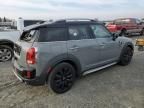 2020 Mini Cooper S Countryman ALL4