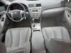 2008 Toyota Camry CE