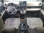 2007 Honda Element LX