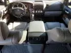 2007 Toyota Tundra Crewmax Limited