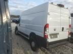 2025 Dodge RAM Promaster 2500 2500 High