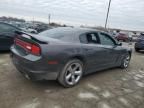 2014 Dodge Charger R/T