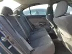 2008 Honda Accord EX