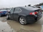 2010 Acura TSX