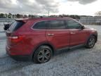 2013 Hyundai Santa FE GLS