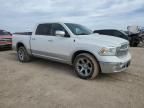 2014 Dodge 1500 Laramie