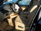 2008 BMW X5 3.0I