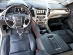 2017 GMC Yukon XL K1500 SLT